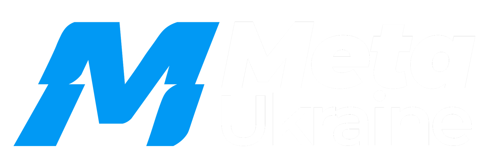 META UKRAINE - Ігровий форум проєкту про Україну | ГТА